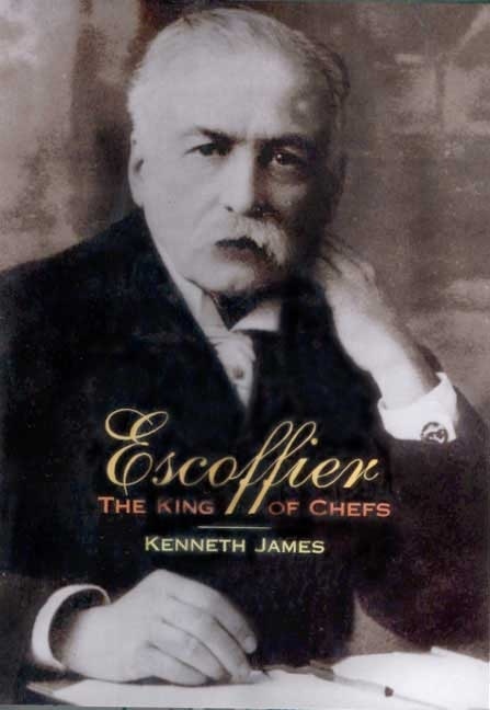 Couverture_Escoffier