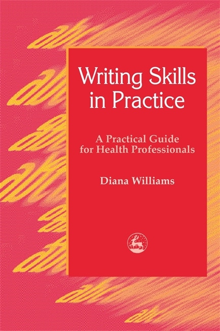Front cover_Writing Skills in Practice