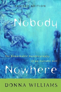 Couverture_Nobody Nowhere