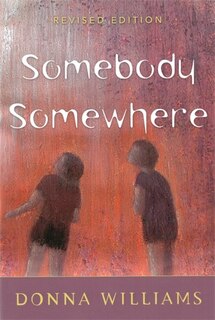 Couverture_Somebody Somewhere