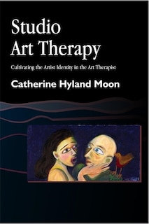 Couverture_Studio Art Therapy