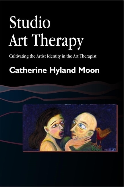 Couverture_Studio Art Therapy