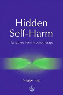 Couverture_Hidden Self-Harm