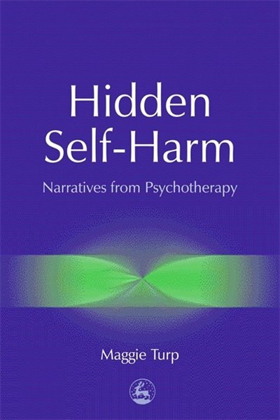 Couverture_Hidden Self-Harm