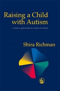 Couverture_Raising a Child with Autism