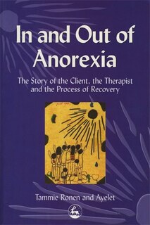 Couverture_In and Out of Anorexia