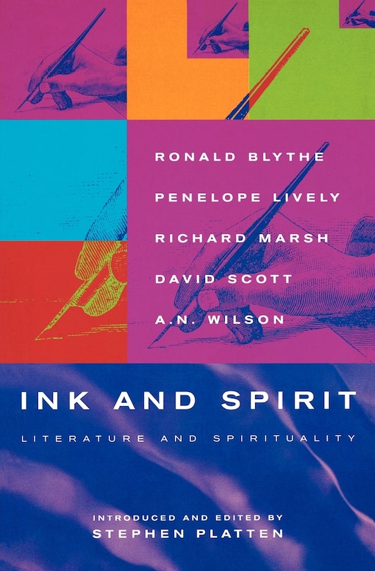 Front cover_Ink And Spirit