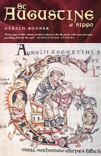Couverture_St Augustine of Hippo