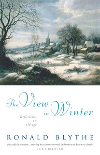 Couverture_The View In Winter