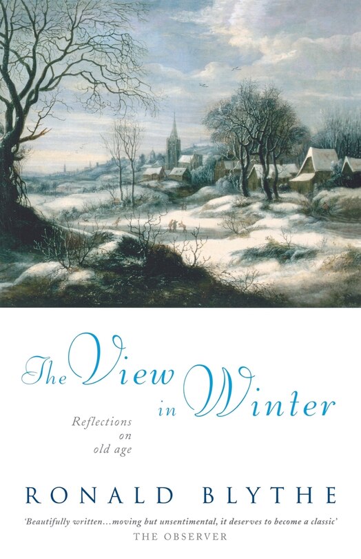 Couverture_The View In Winter