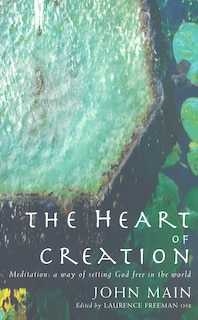 Couverture_Heart of Creation