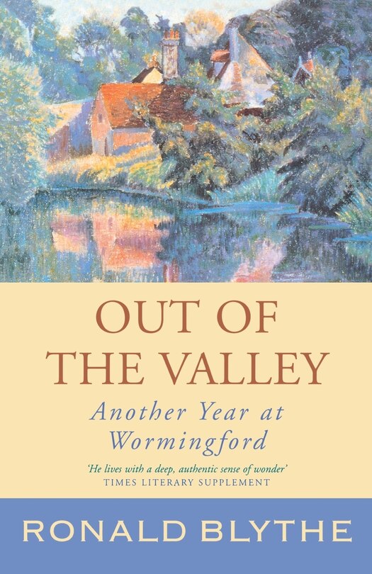 Couverture_Out Of The Valley (wormingford)
