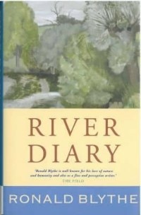 Front cover_River Diary