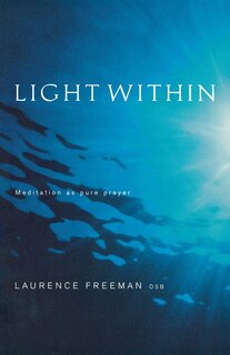 Front cover_Light Within