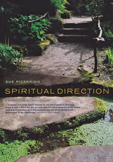 Couverture_Spiritual Direction