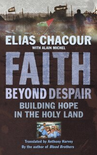Couverture_Faith Beyond Despair