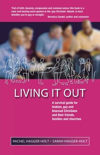Couverture_Living It Out