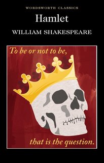 Front cover_Hamlet