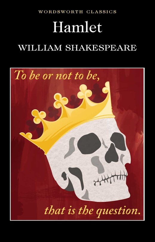 Front cover_Hamlet