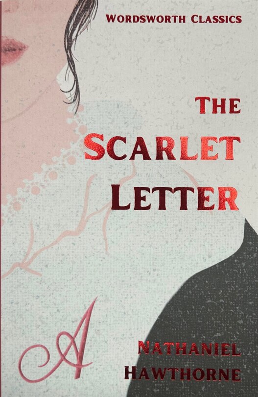 Front cover_WW CL SCARLET LETTER