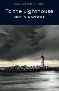 Front cover_To the Lighthouse