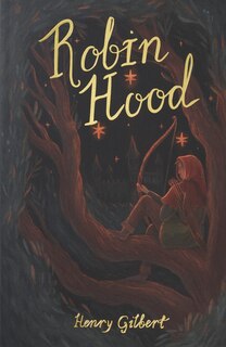 Couverture_Robin Hood