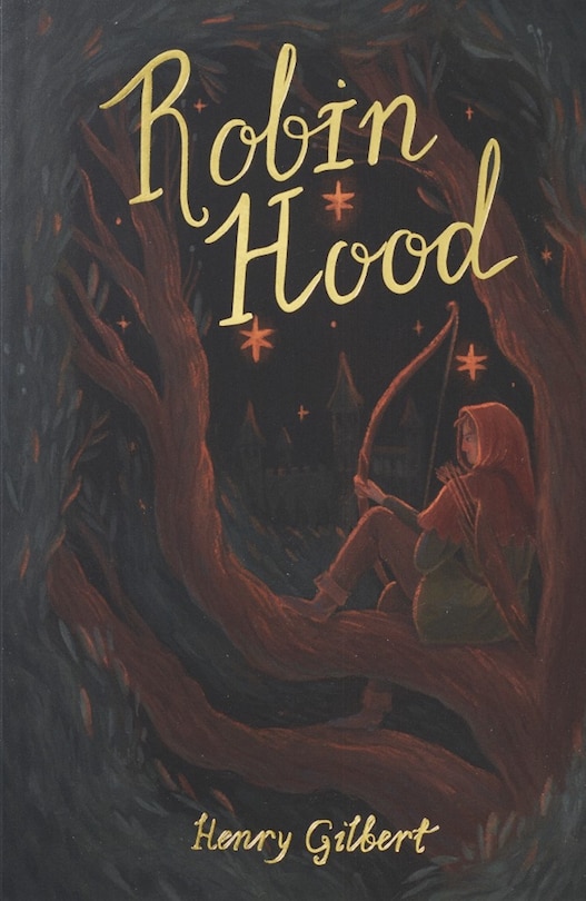 Couverture_Robin Hood