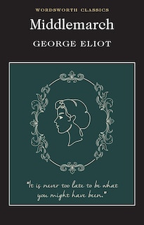 Couverture_Middlemarch