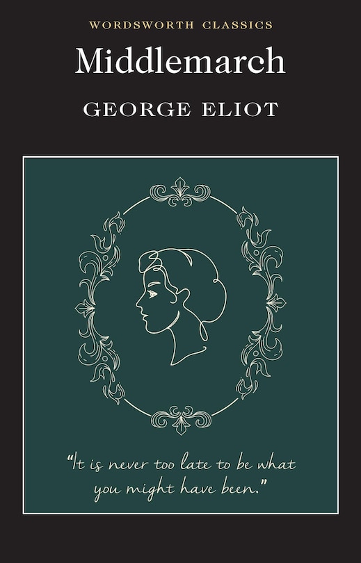 Front cover_Middlemarch