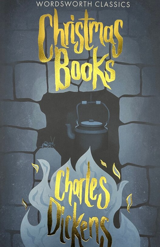 Front cover_Christmas Books