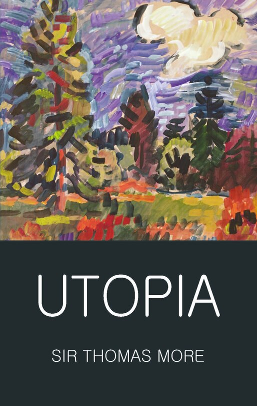 Couverture_Utopia