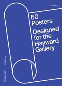Couverture_On Display