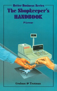 Couverture_The Shopkeeper's Handbook