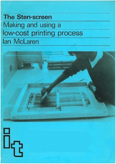 Front cover_Sten Screen