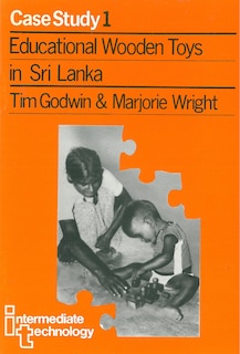 Front cover_Educational Wooden Toys In Sri Lanka