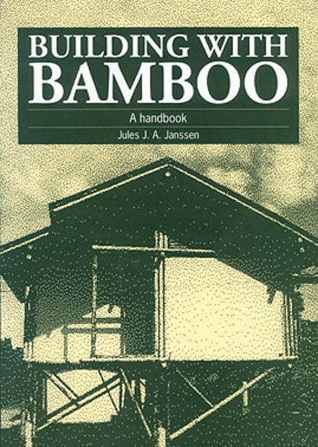 Couverture_Building with Bamboo