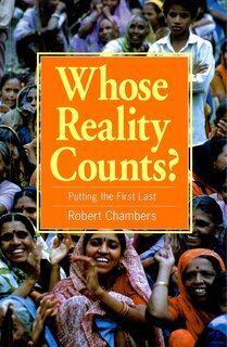 Couverture_Whose Reality Counts?