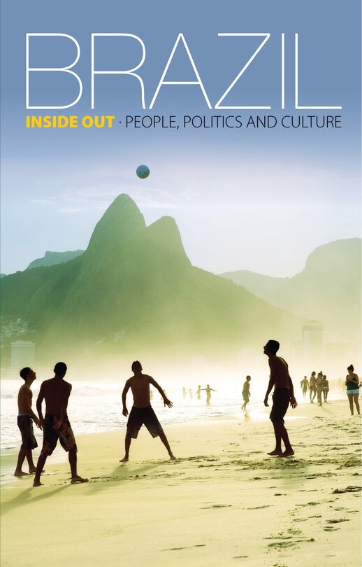 Front cover_Brazil Inside Out