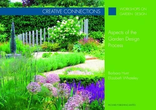 Front cover_Creative Connections