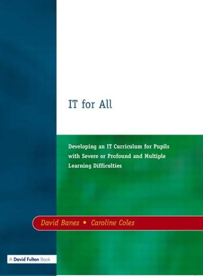 Couverture_IT for All