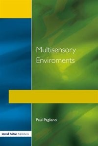 Couverture_Multisensory Environments