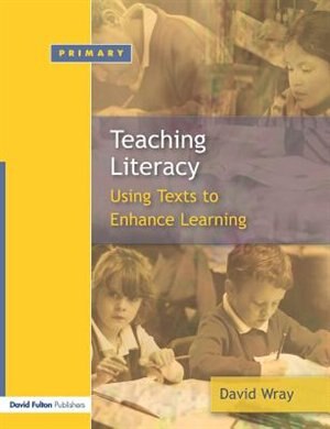 Couverture_Teaching and Learning Literacy