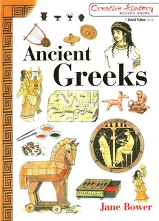 Couverture_Ancient Greeks