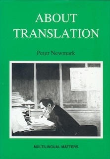 Couverture_About Translation