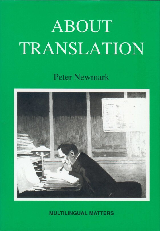 Couverture_About Translation