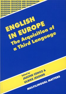 Front cover_English in Europe