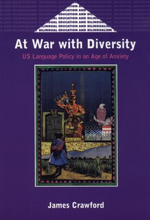 Couverture_At War with Diversity