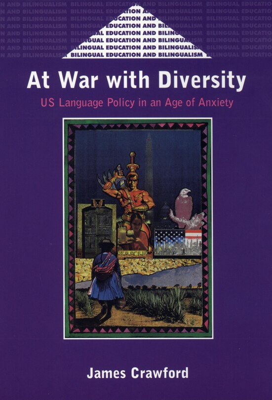 Couverture_At War with Diversity