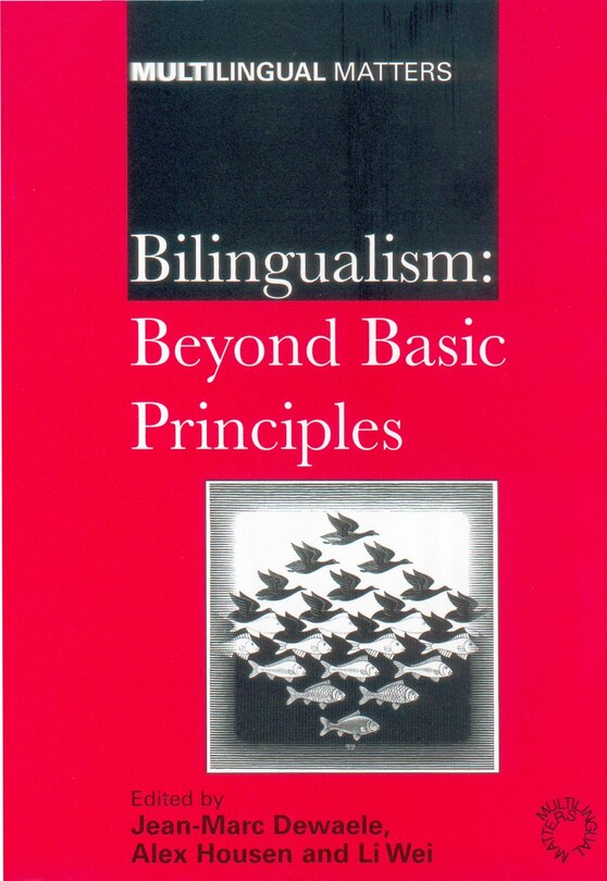 Front cover_Bilingualism