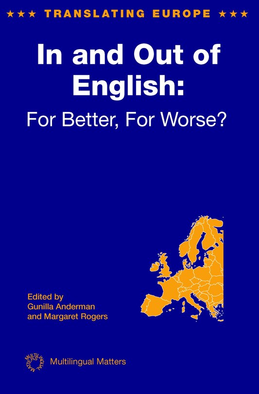 Couverture_In and Out of English